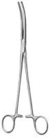 Title #0